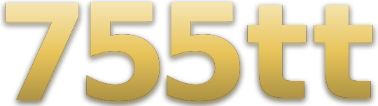 755tt logo