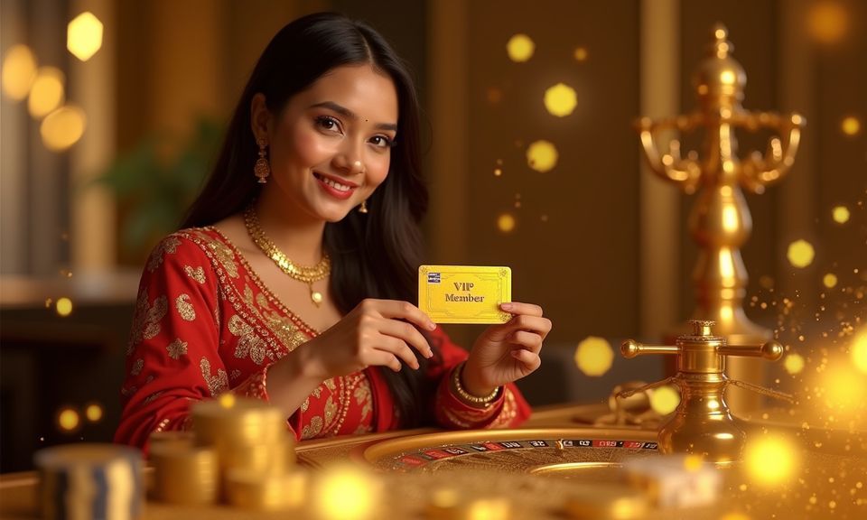 755tt 755tt ক্যাসিনোয় স্বাগতম