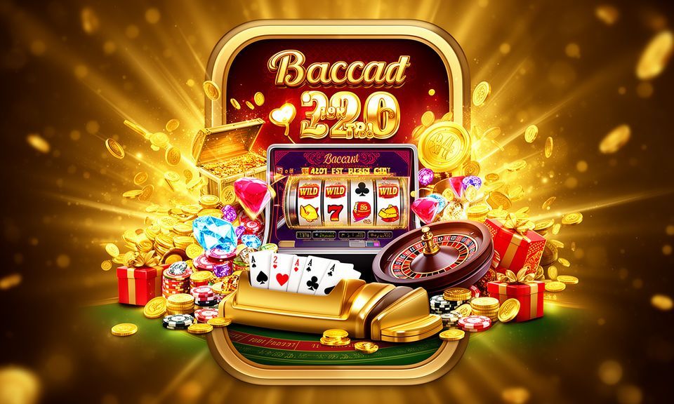 755tt mobile gaming