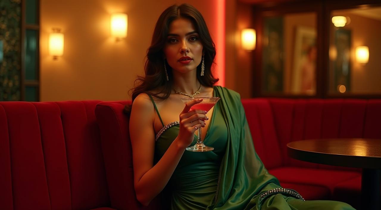 755tt দ্রুত গতির স্পীড স্কেটিং বেটে এখনই যোগ দিন